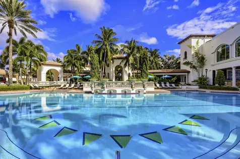 184 Viera Drive Palm Beach Gardens FL 33418