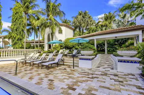 184 Viera Drive Palm Beach Gardens FL 33418