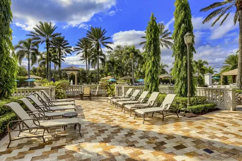 184 Viera Drive Palm Beach Gardens FL 33418