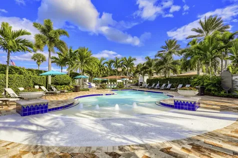 184 Viera Drive Palm Beach Gardens FL 33418