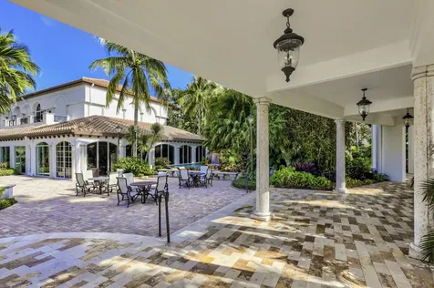 184 Viera Drive Palm Beach Gardens FL 33418