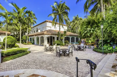 184 Viera Drive Palm Beach Gardens FL 33418