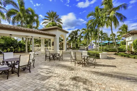 184 Viera Drive Palm Beach Gardens FL 33418