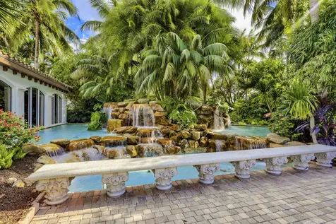 184 Viera Drive Palm Beach Gardens FL 33418