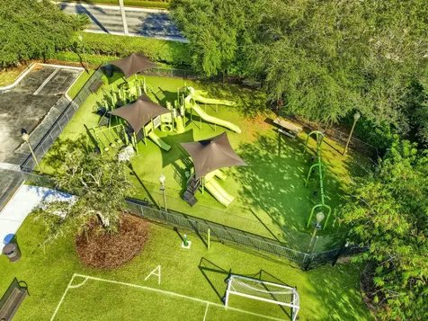 184 Viera Drive Palm Beach Gardens FL 33418