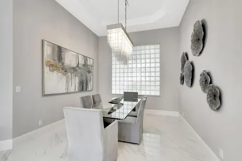 184 Viera Drive Palm Beach Gardens FL 33418