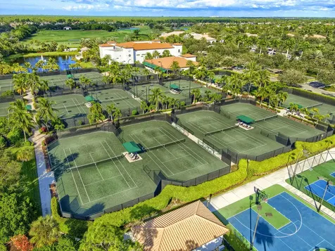 184 Viera Drive Palm Beach Gardens FL 33418
