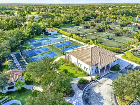 184 Viera Drive Palm Beach Gardens FL 33418