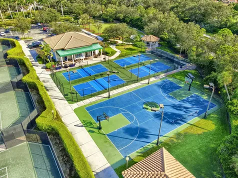 184 Viera Drive Palm Beach Gardens FL 33418