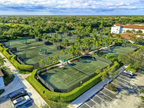 184 Viera Drive Palm Beach Gardens FL 33418