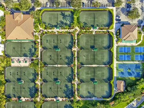 184 Viera Drive Palm Beach Gardens FL 33418