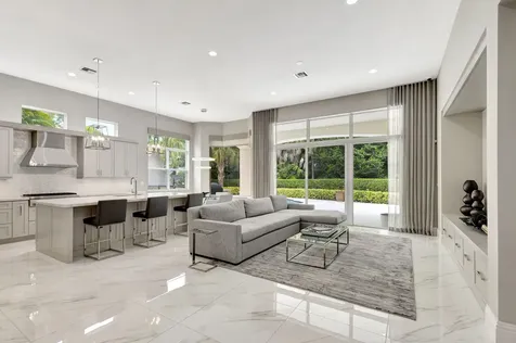 184 Viera Drive Palm Beach Gardens FL 33418