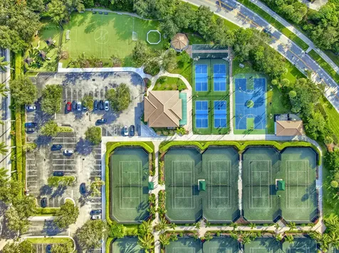 184 Viera Drive Palm Beach Gardens FL 33418