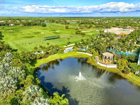 184 Viera Drive Palm Beach Gardens FL 33418