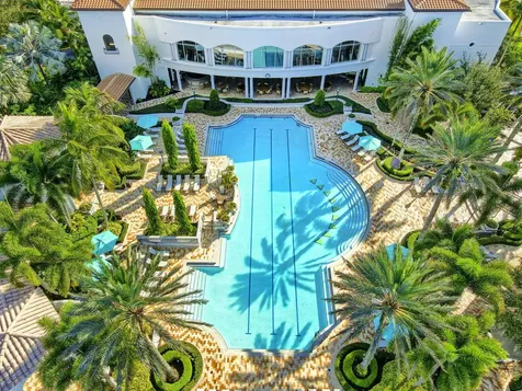 184 Viera Drive Palm Beach Gardens FL 33418