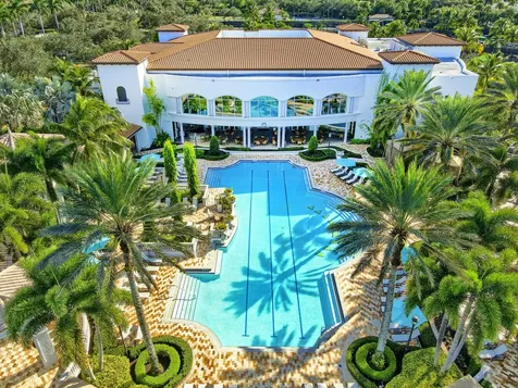 184 Viera Drive Palm Beach Gardens FL 33418