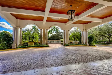 184 Viera Drive Palm Beach Gardens FL 33418