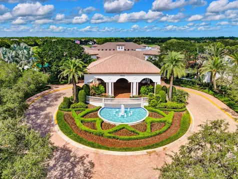 184 Viera Drive Palm Beach Gardens FL 33418