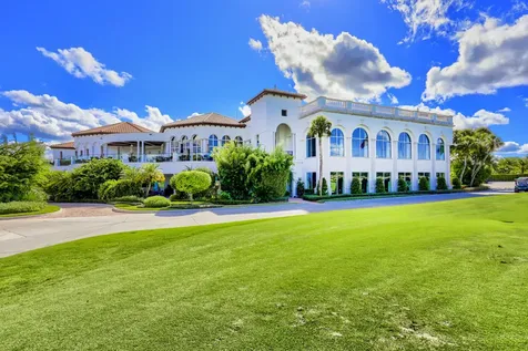184 Viera Drive Palm Beach Gardens FL 33418