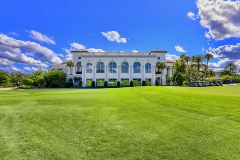 184 Viera Drive Palm Beach Gardens FL 33418