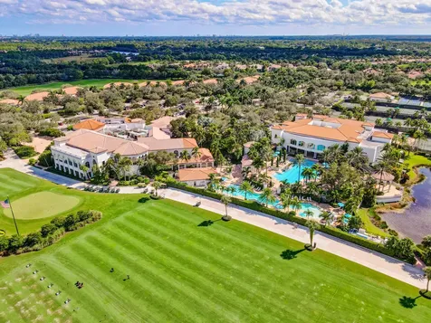 184 Viera Drive Palm Beach Gardens FL 33418