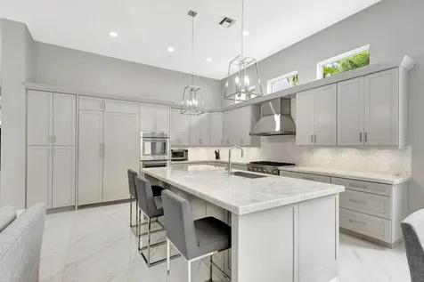 184 Viera Drive Palm Beach Gardens FL 33418