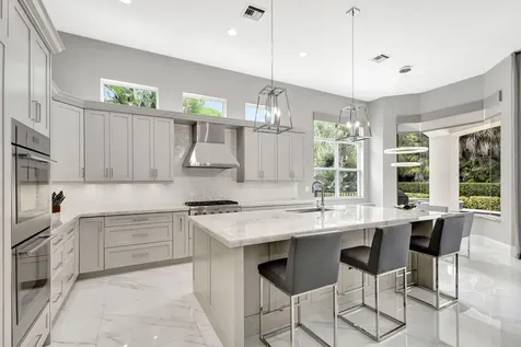 184 Viera Drive Palm Beach Gardens FL 33418