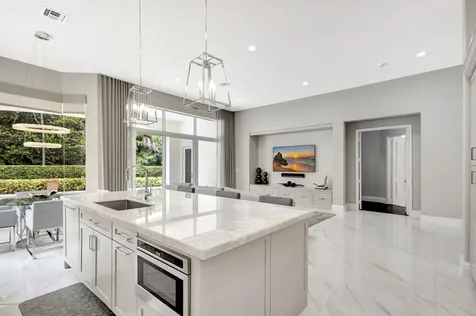 184 Viera Drive Palm Beach Gardens FL 33418