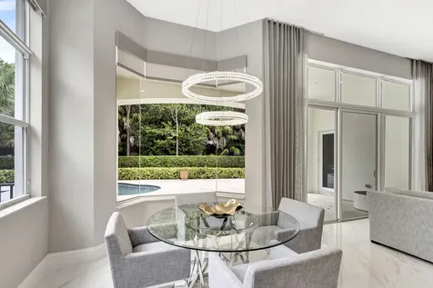 184 Viera Drive Palm Beach Gardens FL 33418