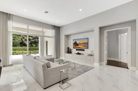 184 Viera Drive Palm Beach Gardens FL 33418