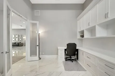 184 Viera Drive Palm Beach Gardens FL 33418