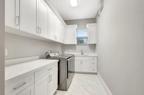 184 Viera Drive Palm Beach Gardens FL 33418