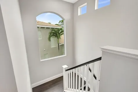 184 Viera Drive Palm Beach Gardens FL 33418
