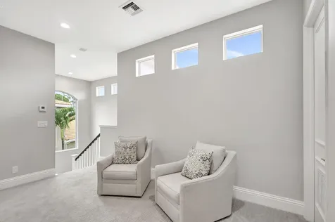 184 Viera Drive Palm Beach Gardens FL 33418