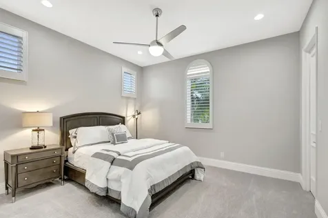 184 Viera Drive Palm Beach Gardens FL 33418
