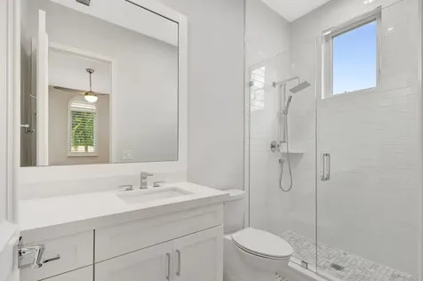 184 Viera Drive Palm Beach Gardens FL 33418