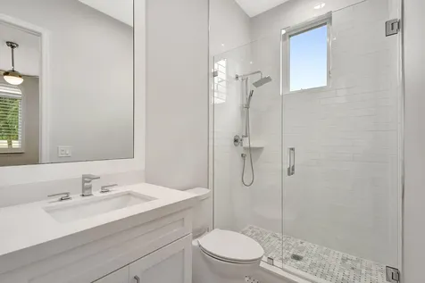 184 Viera Drive Palm Beach Gardens FL 33418
