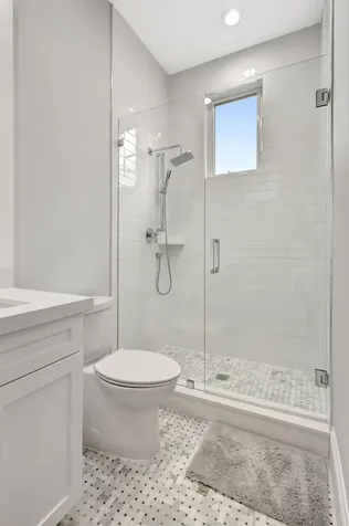 184 Viera Drive Palm Beach Gardens FL 33418