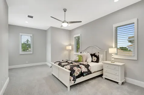 184 Viera Drive Palm Beach Gardens FL 33418