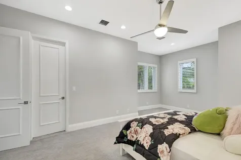 184 Viera Drive Palm Beach Gardens FL 33418