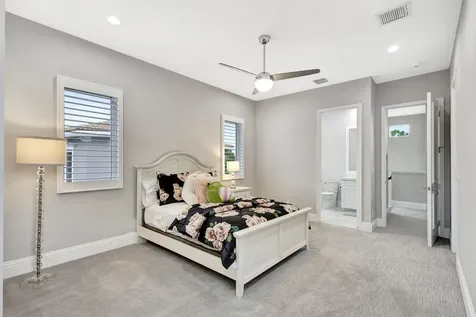 184 Viera Drive Palm Beach Gardens FL 33418