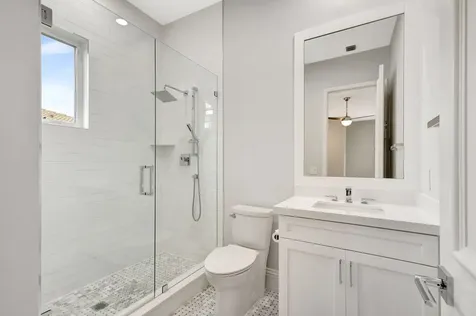 184 Viera Drive Palm Beach Gardens FL 33418