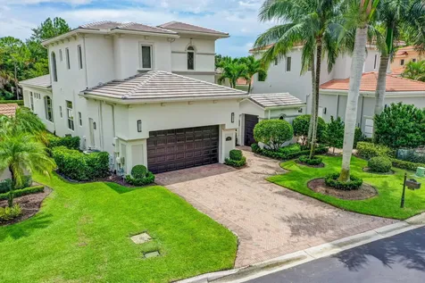 184 Viera Drive Palm Beach Gardens FL 33418
