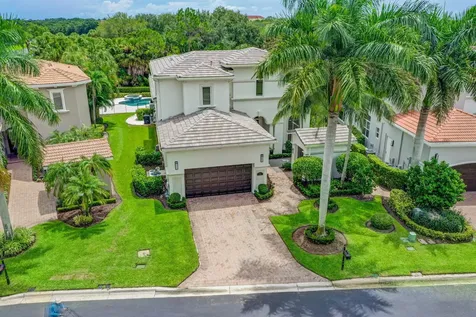 184 Viera Drive Palm Beach Gardens FL 33418