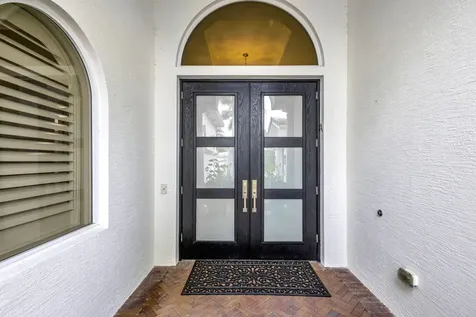 184 Viera Drive Palm Beach Gardens FL 33418
