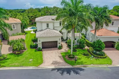 184 Viera Drive Palm Beach Gardens FL 33418