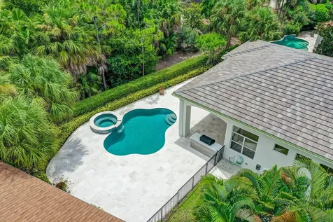 184 Viera Drive Palm Beach Gardens FL 33418