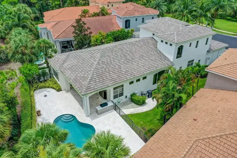 184 Viera Drive Palm Beach Gardens FL 33418