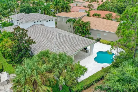 184 Viera Drive Palm Beach Gardens FL 33418