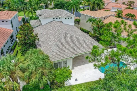 184 Viera Drive Palm Beach Gardens FL 33418